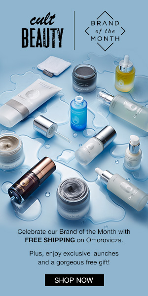 img300x600_omorovicza-1514885292896