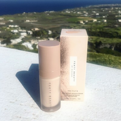 F2A23614-C903-4323-9BD7-F754A47FD731