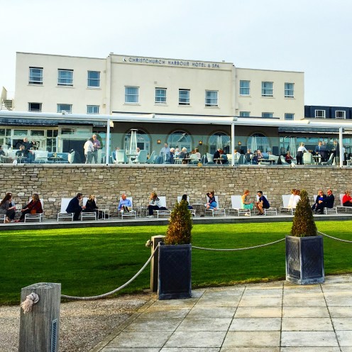 F34EC770-F64B-478F-90AF-34D986062FB8