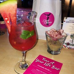 ABBFE7E7-A247-413A-89B9-0796A9DFFC6B