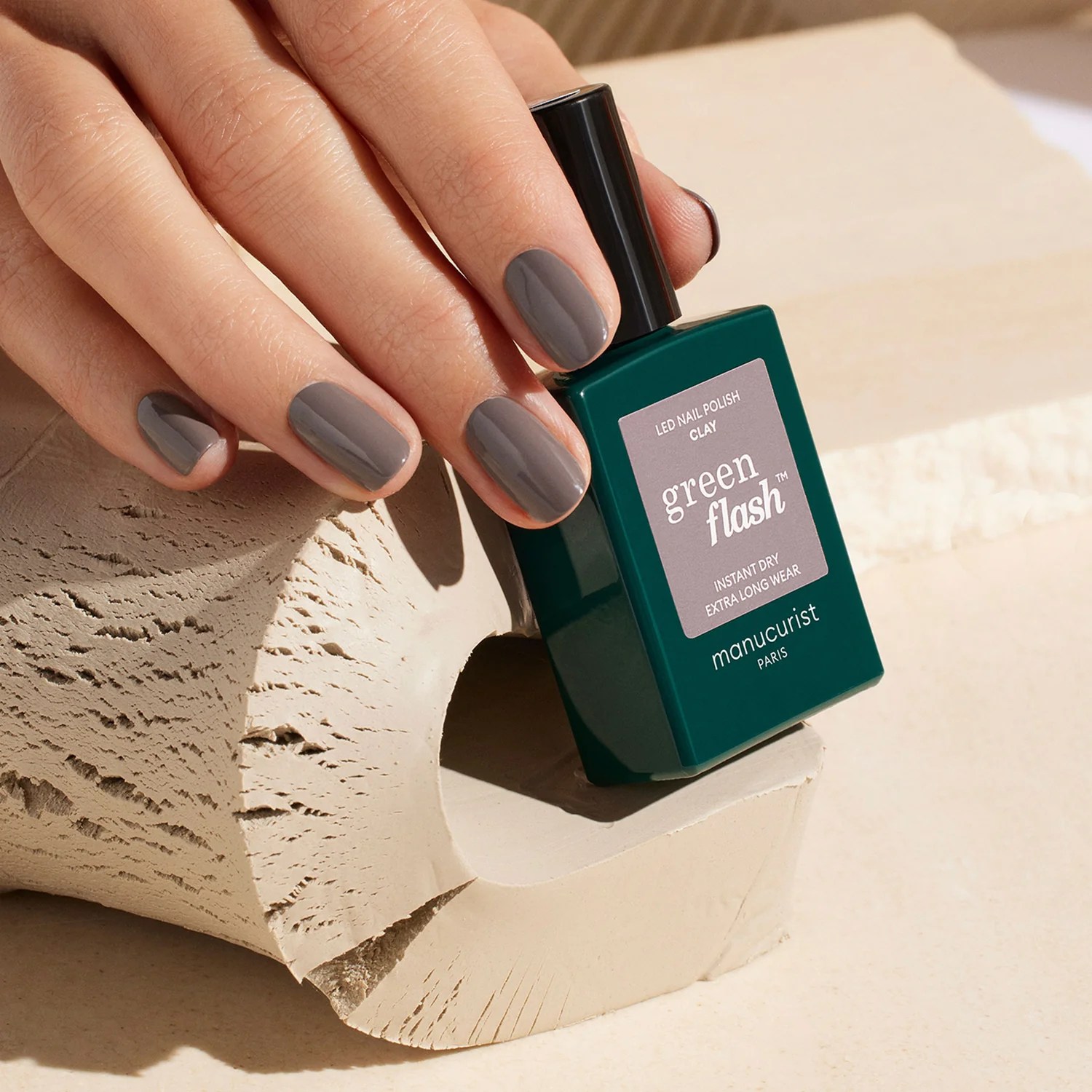 ducros_manucurist_q221128-06_268_adb98-1800x1800-1