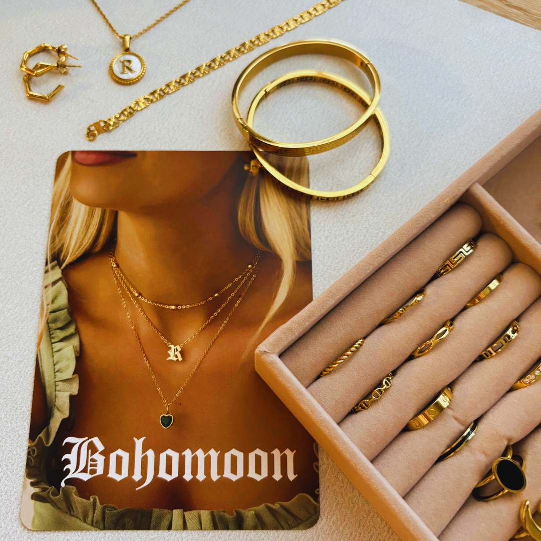 Save 15% via this link (4)