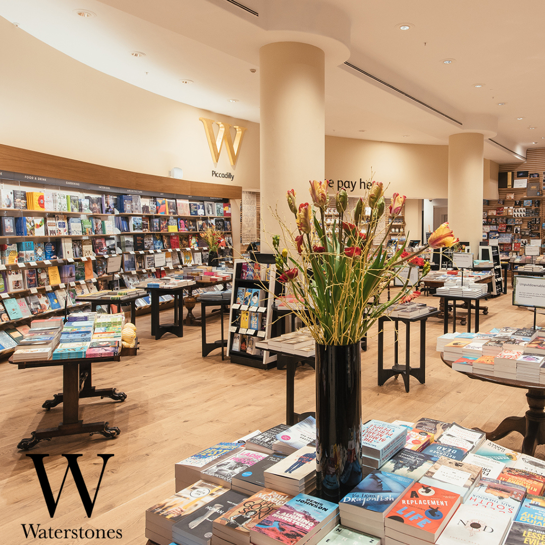 Save 15% via this link (5)