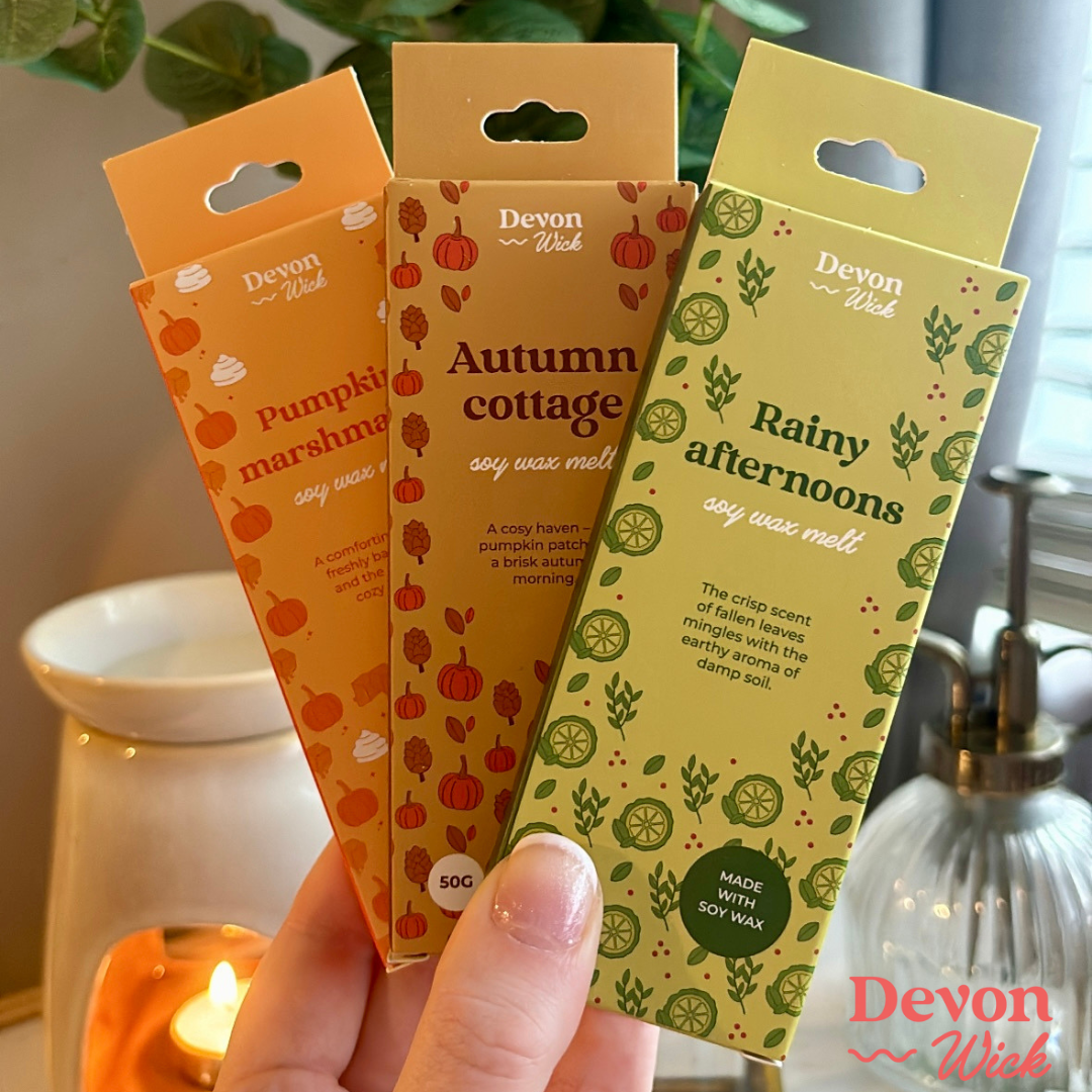 Save 15% via this link (8)